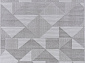 OSTIN F603 GRAY