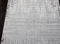 MONTANA F364 LIGHT GRAY