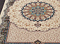SHIRAZ 4038 CREAM