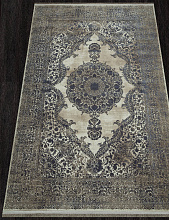 HADI 122215 000