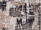 BOSTON D792 BEIGE