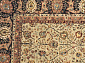 ручной работы Silk and Wool SNK 48 