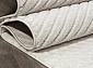 JUNO-A E139AW CREAM / CREAM