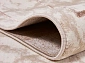 Planeta 0340A Cream-Brown
