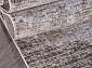 SEATTLE 03881A ACIK GRI / ORTA GRI