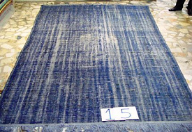 ручной работы Vintage Look at Me C-15