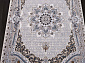 CASABLANKA 9732A CREAM / CREAM