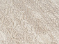 ARMINA GA108A BROWN / BROWN