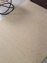 Ковровая Дорожка MOKKO T600 LIGHT BEIGE