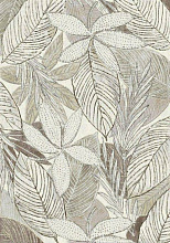 с цветами ARGENTUM R 63727 6282