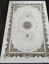 HAIDARI 9890 000