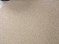 Ковровая Дорожка MOKKO T600 LIGHT BEIGE