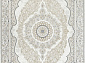 SANDALI 29826B BEIGE / CREAM