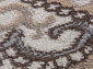 PRAGA-A 06021A BEIGE / BEIGE