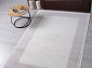 DUBAI 00182 GREY / CREAM