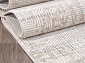 MODA 1378A K.GRI COKME / K.GRI COKME