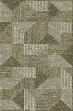 из вискозы Livante 27237 7474