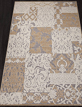 SIGMA D932 BROWN-BEIGE