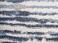 фризе AVANTI Melete blue Винтаж