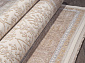 MILANO 21148B BEIGE / CREAM