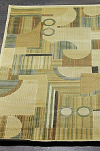 Ковер MATRIX 51162 6868 V