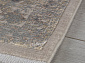 EMPEROS OLIMPOS Y5081RS L.BEIGE / GREY