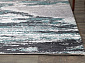 MEBELLIERY MARINE FOAM 