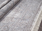 MESMERIZE O0495 095 GREY