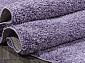 MAKAO S600 F.LILAC Овал