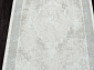 RUBI 26702A CREAM / BEIGE
