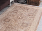 Astoria 8522B CREAM / S.CREAM
