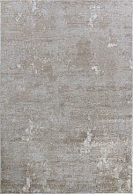 Ковер SPRING-A MP10 BEIGE-NATURAL