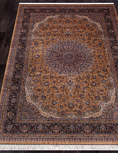 QUM 603 YELLOW