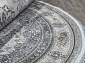 KASHAN 752143 000 Овал