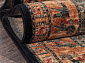 KASHQAI 43-01 500 V
