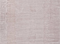 SOFT RABBIT Solid ROSE 55