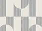 BRIZ F661 GRAY