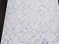 LIMAN-A F164 CREAM-BLUE