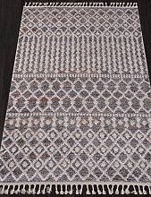 UVITA O0466 956