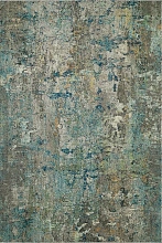 Corsica V923A WHITE-BROWN