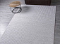 MONBLAN F540 CREAM