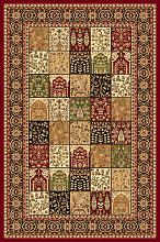 FORTUNE L036 RED