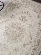 Jasmine 35760A CREAM / CREAM