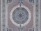 SALVATORE 5401A GRI / GRI