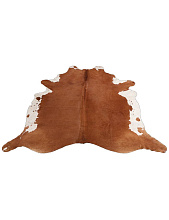 Коровья KRS019 D.BEIGE