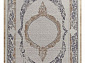 GREYS 15611 ACIK GRI / ACIK GRI