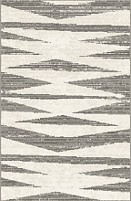 Ковер RONI F060 CREAM