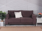 AFRA ST054A JUTE