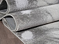 Valentino M008A D.GREY SHRINK / D.GREY