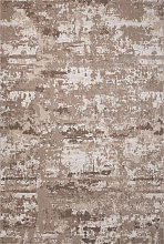 TEMPO 0110PW POLY BEIGE / POLY BROWN